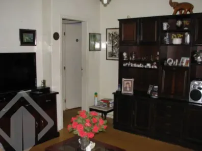 Casa com 3 Quartos à venda, 130m² no São Sebastião, Porto Alegre