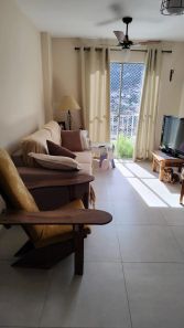 Apartamento com 2 Quartos à venda, 70m² no Freguesia (Jacarepaguá), Rio de Janeiro