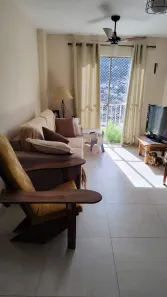 Apartamento com 2 Quartos à venda, 70m² no Freguesia (Jacarepaguá), Rio de Janeiro
