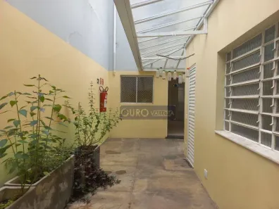 Imóvel Comercial para alugar, 220m² no Mooca, São Paulo