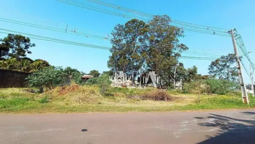 Lote/Terreno à venda, 2404m² no Parque Maracanã, Cambé