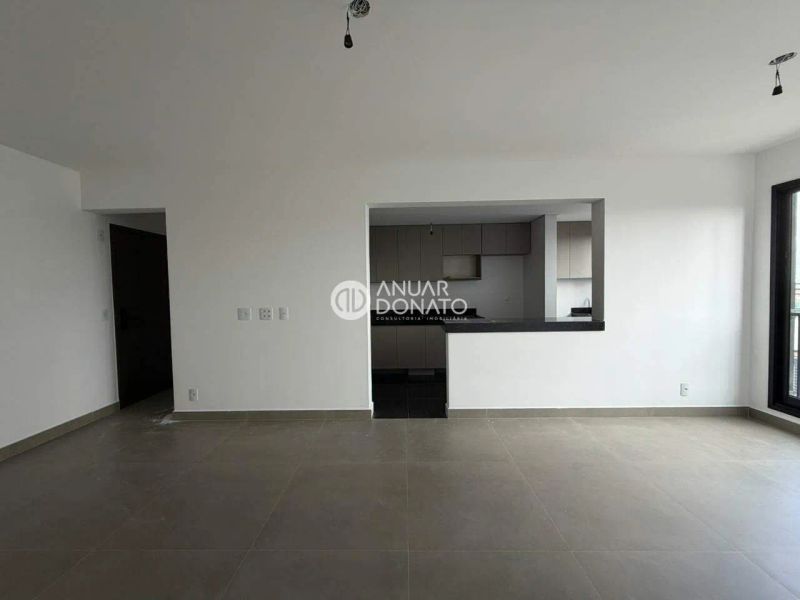 Foto 51