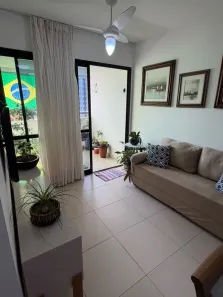 Apartamento com 3 Quartos à venda, 86m² no Jardim Armação, Salvador
