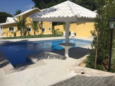 Casa de Condomínio com 4 Quartos à venda, 980m² no Parque Reserva Fazenda Imperial, Sorocaba