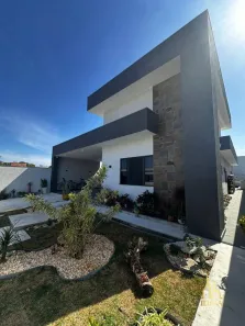 Casa com 2 Quartos à venda, 220m² no Lagoinha, Araruama