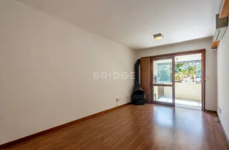 Apartamento com 2 Quartos à venda, 76m² no Petrópolis, Porto Alegre