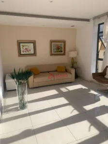 Apartamento com 4 Quartos à venda, 267m² no Coração de Jesus, Belo Horizonte