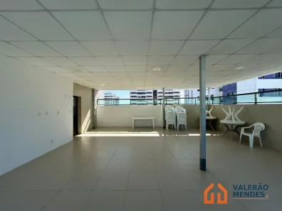 Apartamento com 3 Quartos à venda, 59m² no Boa Viagem, Recife