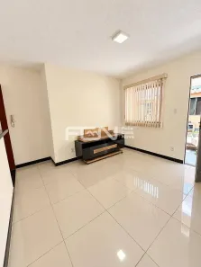 Apartamento com 2 Quartos à venda, 10m² no Industrial, Camaçari