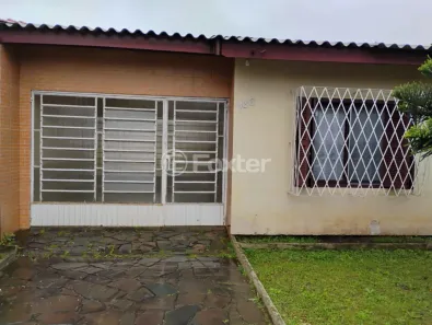 Casa com 2 Quartos à venda, 148m² no Centro, Guaíba