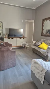 Apartamento com 2 Quartos à venda, 58m² no Praia de Belas, Porto Alegre