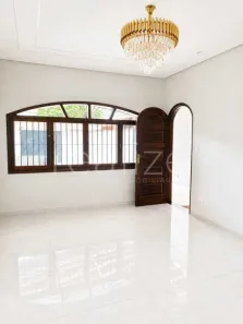 Casa com 2 Quartos à venda, 250m² no Aviação, Praia Grande