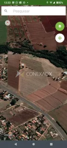 Lote/Terreno à venda, 131000m² no Sítio Novo, Artur Nogueira