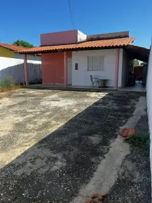 Casa com 3 Quartos à venda, 86m² no Angelim, Teresina