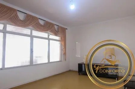 Sobrado com 3 Quartos à venda, 150m² no Vila Darli, São Paulo