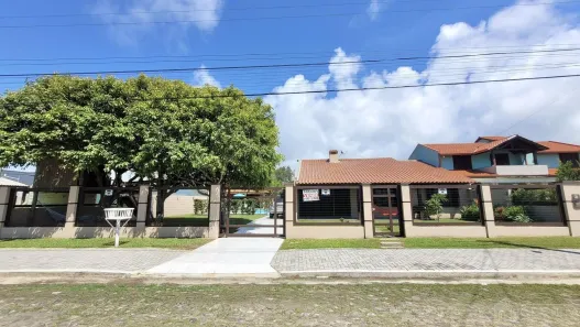 Casa com 3 Quartos à venda, 720m² no Imbé, Imbé