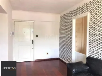 Apartamento com 2 Quartos à venda, 52m² no Santana, Porto Alegre
