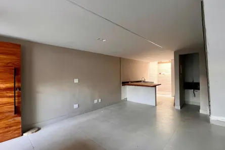 Casa com 2 Quartos à venda, 82m² no Liberdade, Belo Horizonte