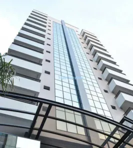 Sala Comercial para venda ou aluguel, 200m² no Jardim Paulista, São Paulo