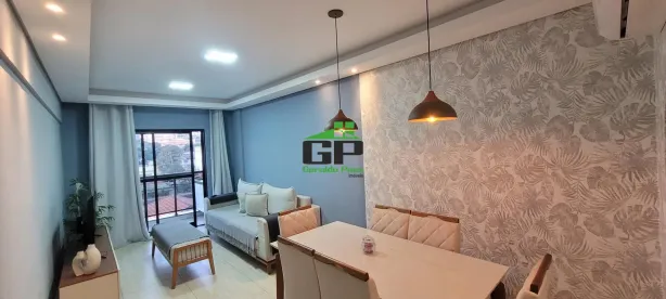 Apartamento com 3 Quartos à venda, 95m² no Vila Valqueire, Rio de Janeiro
