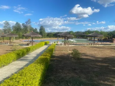 Lote/Terreno à venda, 1050m² no Boa Vista, Vitória da Conquista