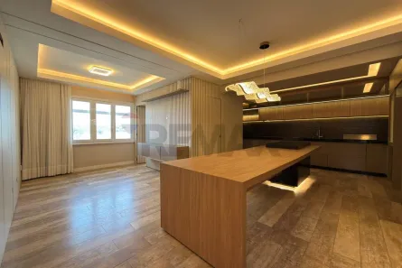 Apartamento com 3 Quartos à venda, 126m² no Centro, São José do Rio Preto