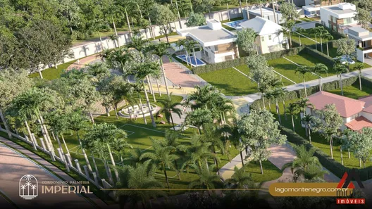 Lote/Terreno à venda, 200m² no Prefeito José Walter, Fortaleza