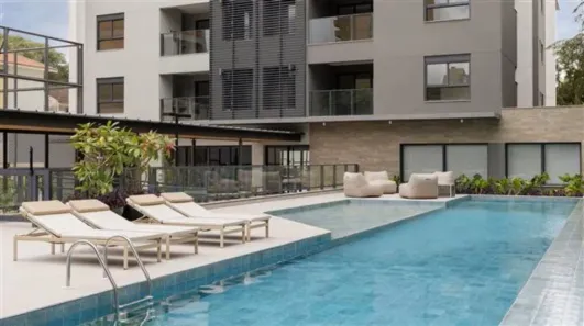 Apartamento com 3 Quartos à venda, 101m² no Zona 07, Maringá