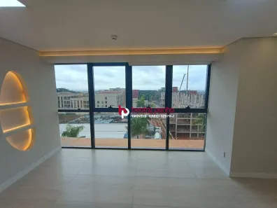 Sala Comercial à venda, 45m² no Jardim Francisco Fernandes, São José do Rio Preto