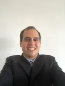 Logo da imobiliária