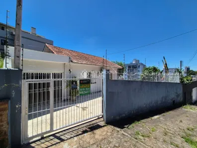Casa com 3 Quartos à venda, 145m² no Guarani, Novo Hamburgo