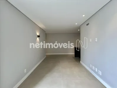 Apartamento com 2 Quartos à venda, 100m² no Santa Efigênia, Belo Horizonte