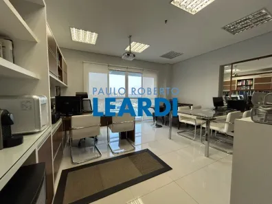 Ponto Comercial para alugar, 70m² no Vila Leopoldina, São Paulo
