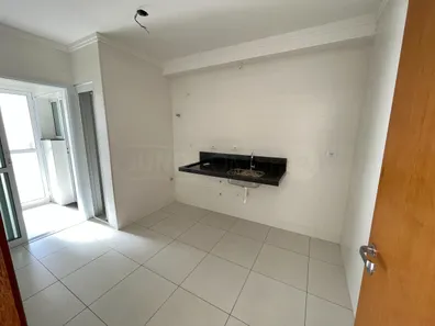 Apartamento com 3 Quartos à venda, 98m² no Vila Monteiro, Piracicaba