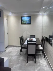 Apartamento com 2 Quartos à venda, 40m² no Vila Roseira II, São Paulo