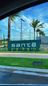 Lote/Terreno à venda, 450m² no Barra Nova, Marechal Deodoro