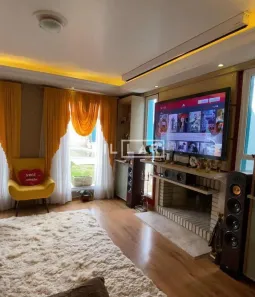 Lote/Terreno com 1 Quarto à venda, 242m² no Laranjal, Pelotas