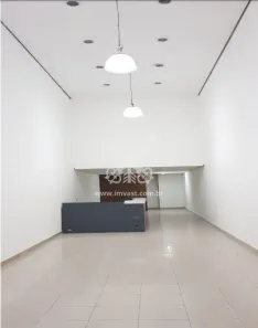 Ponto Comercial para alugar, 120m² no Jardim Paulista, São Paulo