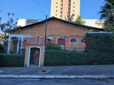 Casa com 4 Quartos à venda, 200m² no Vila Nova Savoia, São Paulo
