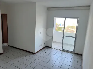 Apartamento com 2 Quartos à venda, 72m² no Stiep, Salvador