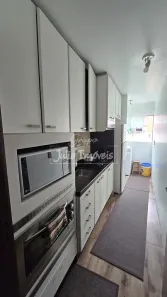 Apartamento com 2 Quartos à venda, 67m² no Centro I, Brusque