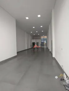 Ponto Comercial à venda, 130m² no Jardim Boer I, Americana