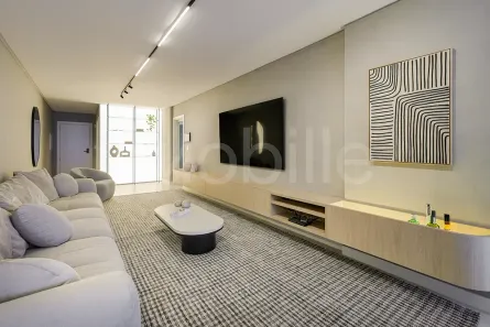 Apartamento com 3 Quartos à venda, 152m² no Praia Brava de Itajaí, Itajaí