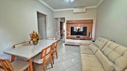 Casa com 3 Quartos à venda, 84m² no Campo Grande, Rio de Janeiro