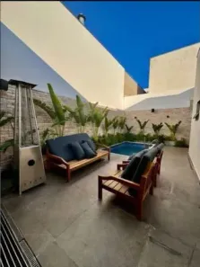 Casa de Condomínio com 3 Quartos à venda, 180m² no Loteamento Sunlake SPA Residencial, Votorantim
