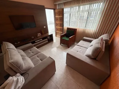Casa com 6 Quartos à venda, 240m² no Novo Osasco, Osasco