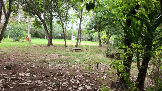 Lote/Terreno à venda, 501m² no Jardim Guanabara, Rio de Janeiro