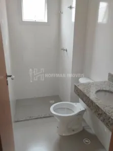 Apartamento com 2 Quartos à venda, 69m² no Nova Gerty, São Caetano do Sul