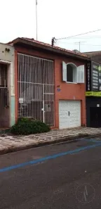 Imóvel Comercial para alugar, 160m² no Centro, Sorocaba