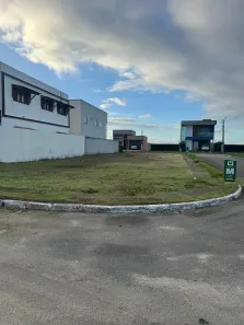 Lote/Terreno à venda, 200m² no Centro, Rio Largo